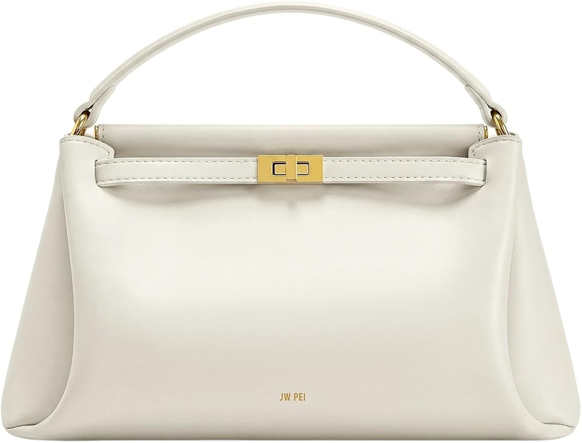 JW PEI Women's Carmen Top Handle Bag | Amazon (US)
