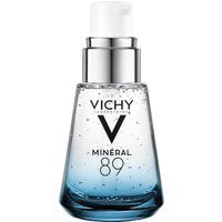 Vichy Mineral 89 Limited Edition 30ml | Skinstore