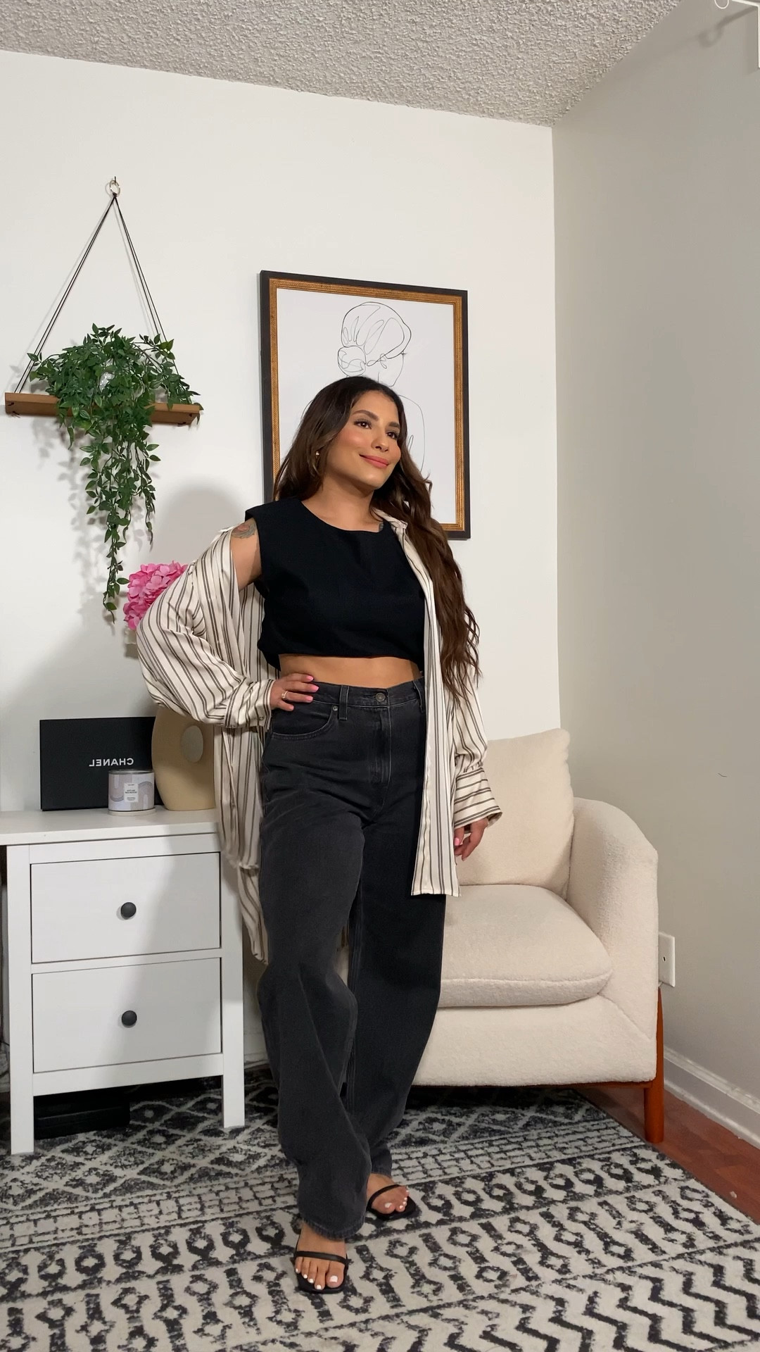 Outfit inspo 💗
Some items are out of stock did my best to link alternatives 🫶

#LTKstyletip