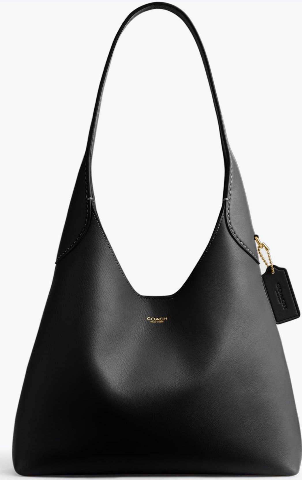 Coach Brooklyn 28 shoulder bag, accessories, Nordstrom half yearly sale

#LTKSaleAlert #LTKGiftGuide #LTKootd