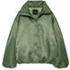 Womens Cyrus Jacket | Flannels UK