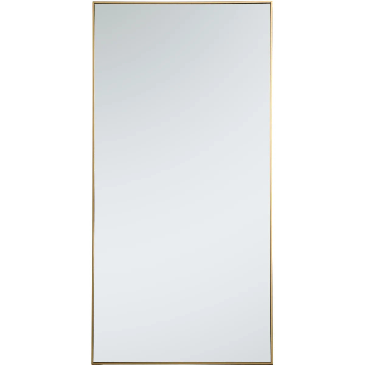 Elegant Lighting | Build.com, Inc.