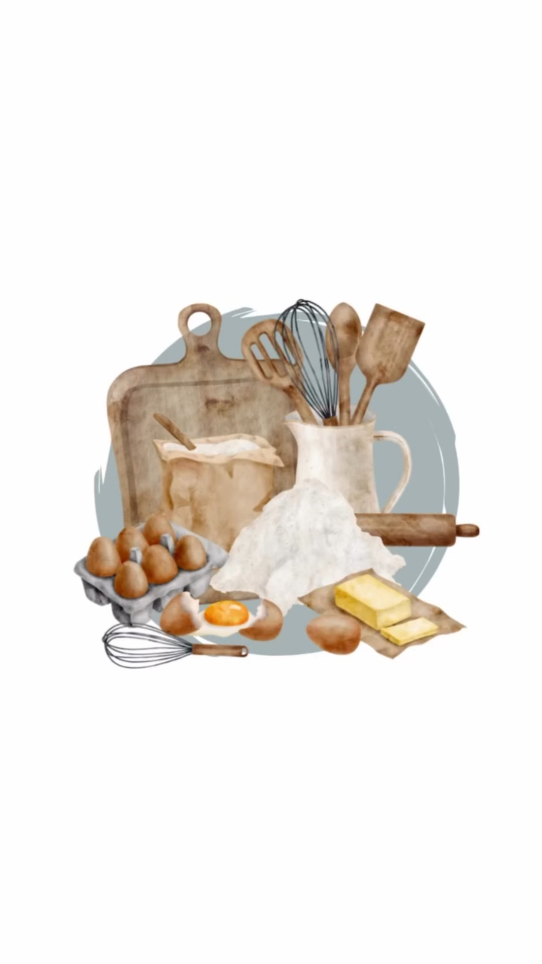 249 recipes to go.

A pause, a look back, and a steady look ahead in The Jeanie Jo and Joanna Project. Inspired by Julie & Julia, I’m cooking my way through Magnolia Table Volumes 1, 2, and 3.

I wrote a full reflection and shared updated recipe notes (135-208) in the newest Meal & Grace newsletter on Substack.

Read the piece through the link in my bio @mealngrace 

Gracefully yours,
🫶🏻 Jeanie Jo

#magnoliatable #joannagaines #cookbookchallenge #foodwriter #jeaniejoandjoannaproject

#LTKHome