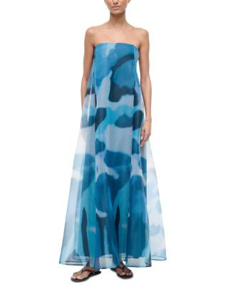 Allyson Dress | Bloomingdale's (US)