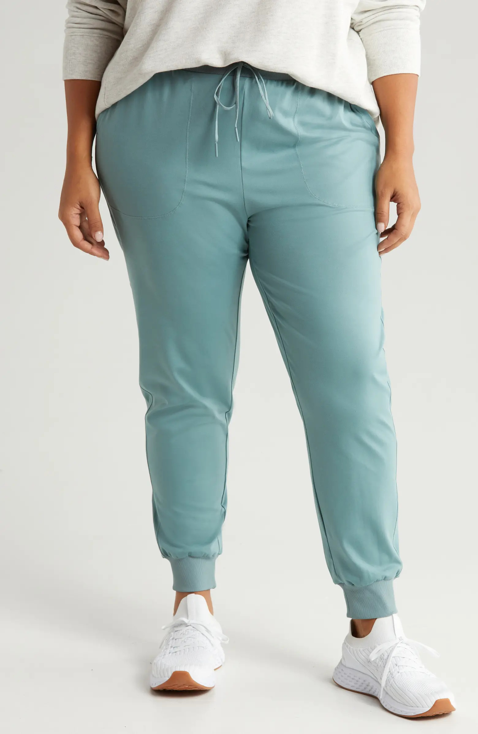 Live-In Pocket Joggers | Nordstrom