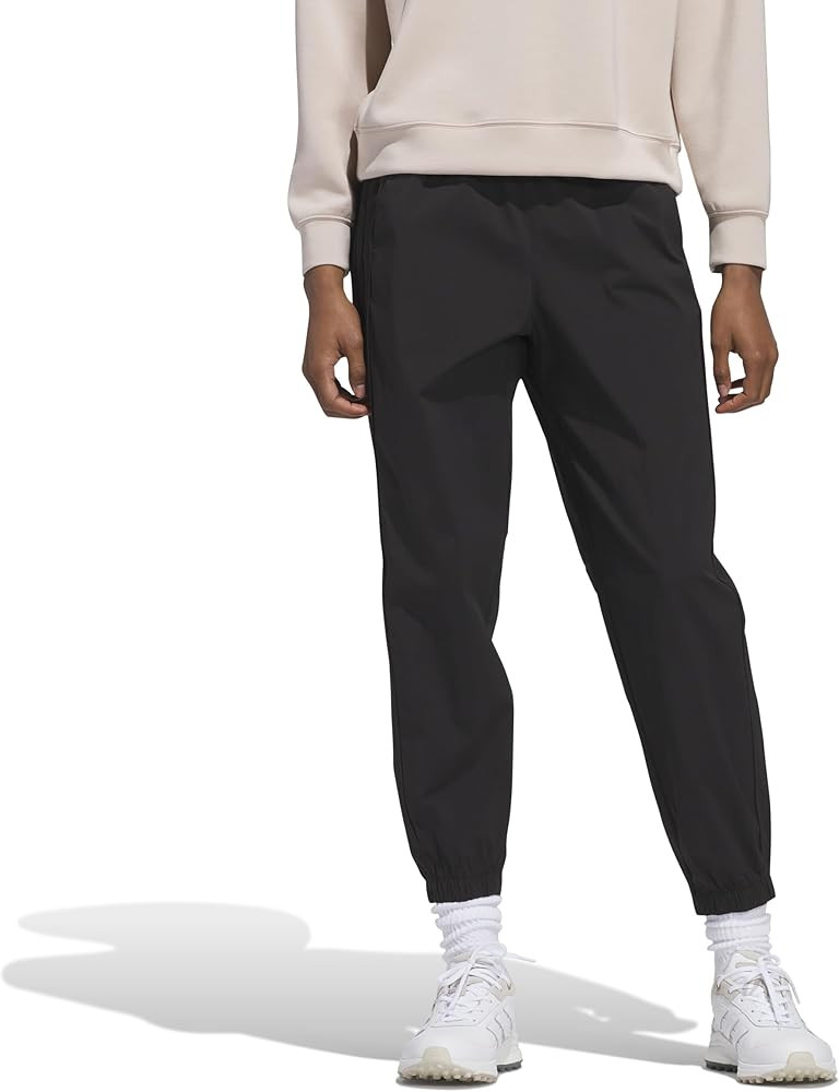 Adidas Womens Beyond Track Pant | Amazon (US)