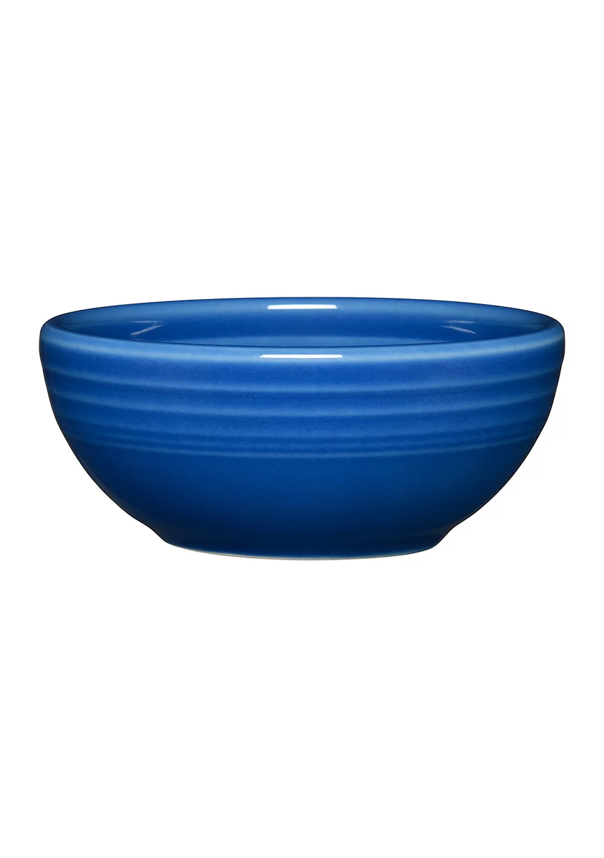 Fiesta®3.75" Mini Bowl | Belk