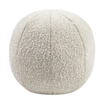TOV Décor Throw Pillow | AllModern