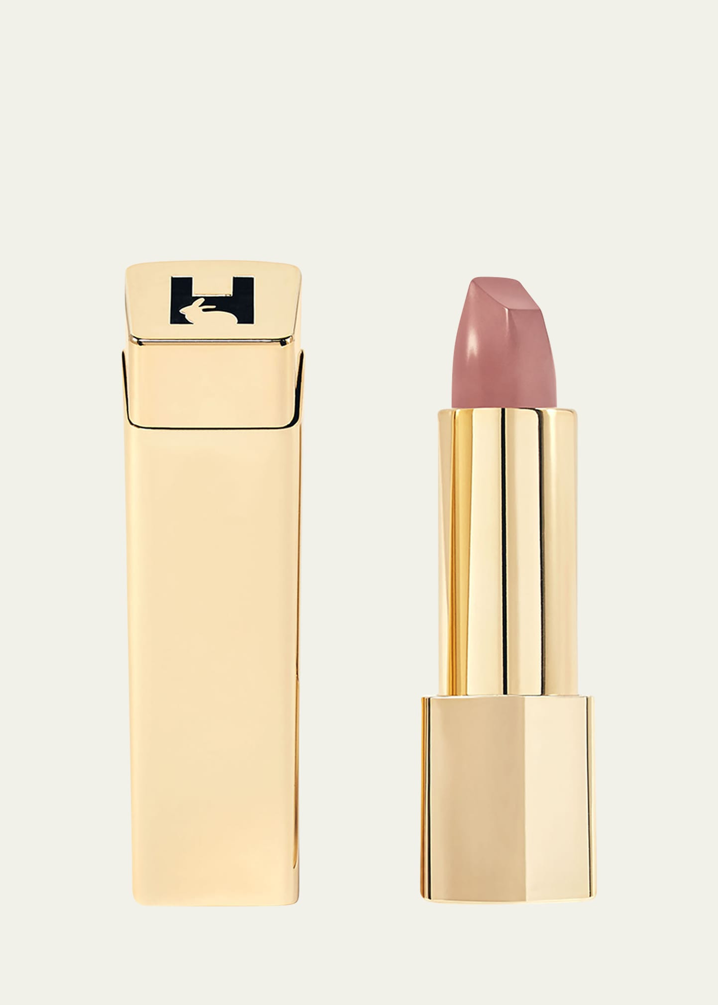 Hourglass Cosmetics Unlocked Satin Creme Lipstick | Bergdorf Goodman