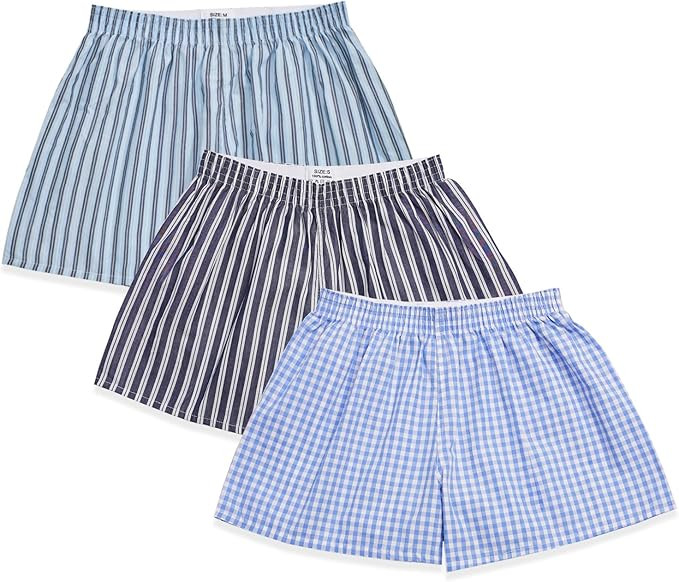 Visit the Cinvik Store | Amazon (US)