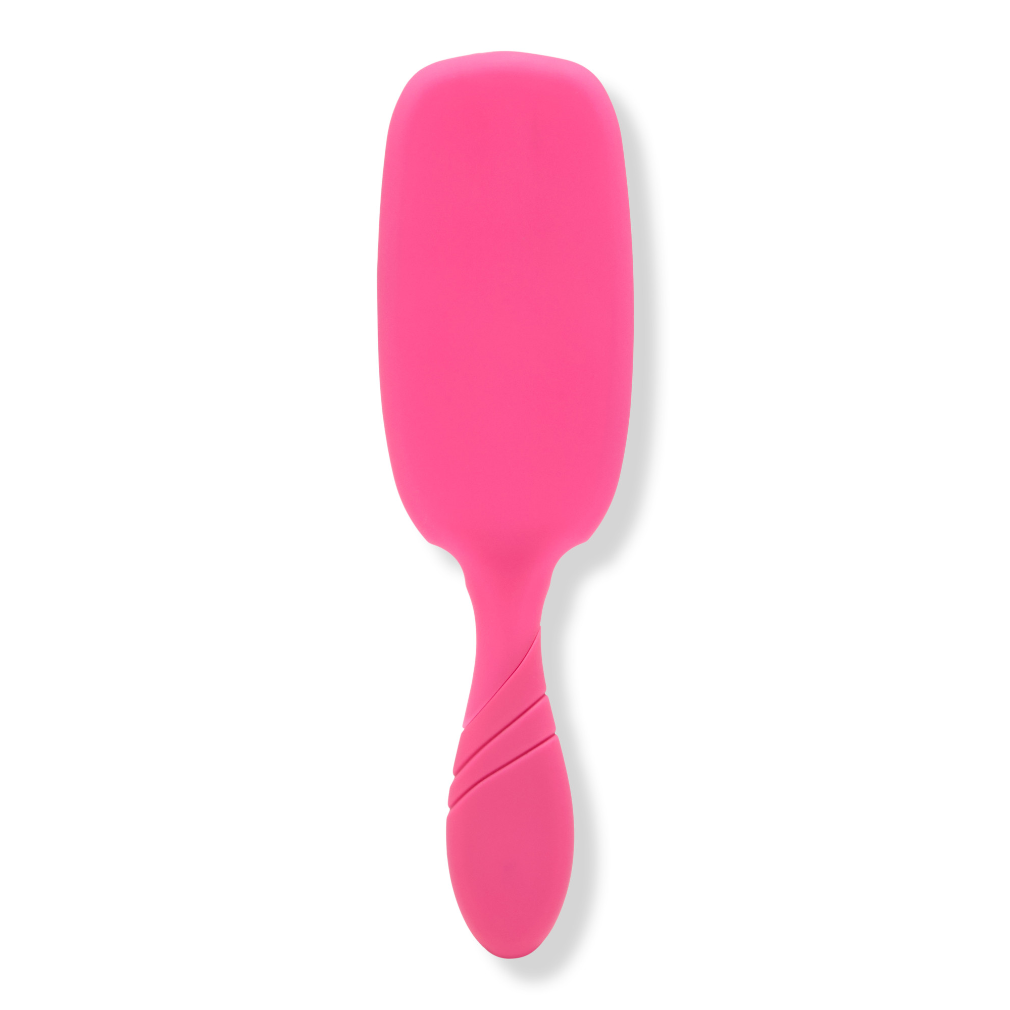 Wet Brush Pro Smooth Styler Brush | Ulta