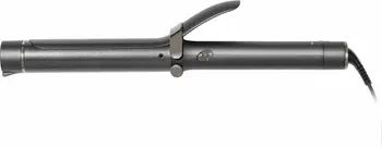 SinglePass® 1.25-Inch Ceramic Curling Iron | Nordstrom