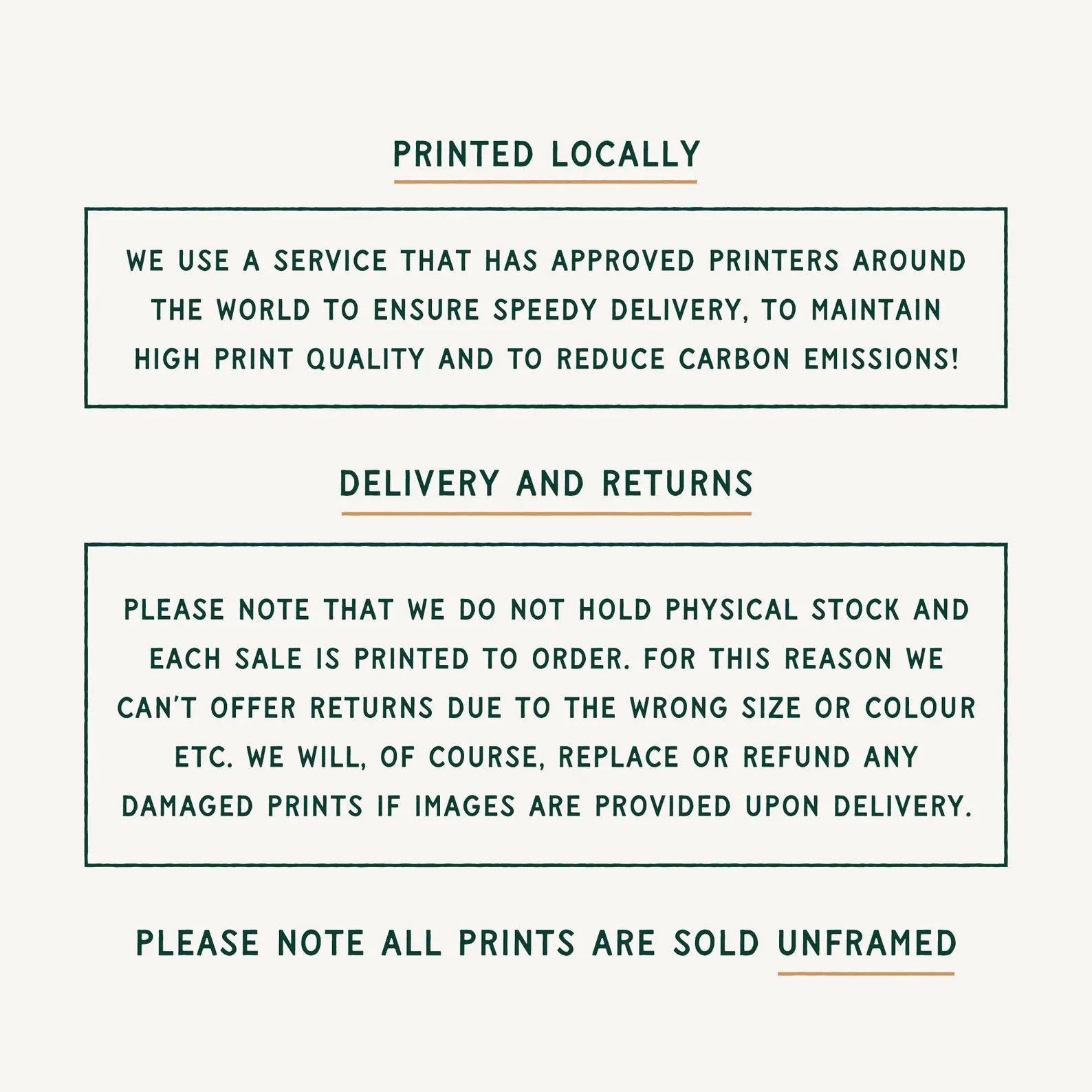 Funny Bathroom Wall Art, Lake House Decor, Beach House Wall Art, Vintage Cabin Poster, Mid Centur... | Etsy (US)