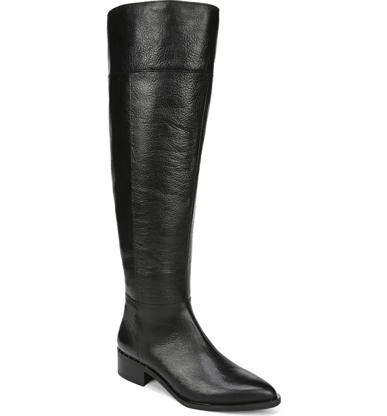 Daya Knee High Boot | Nordstrom