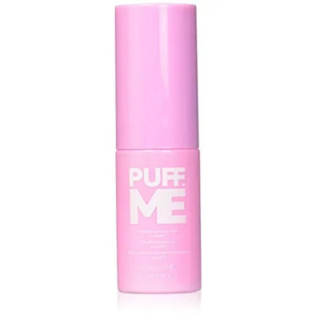 Design Me Puff Me 0.32 oz | Walmart (US)