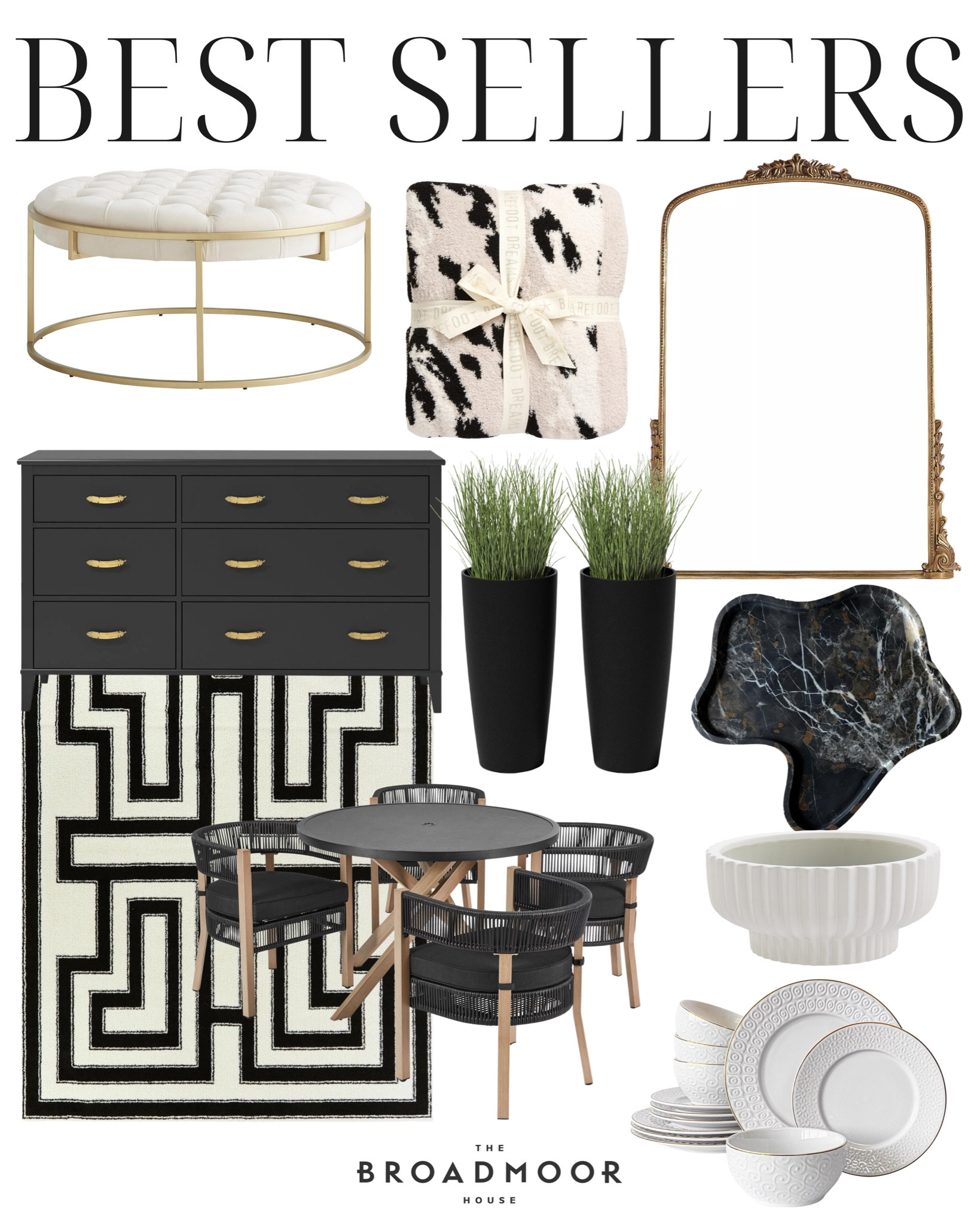 Living room, living room furniture, Walmart, Walmart home, area rug, living room rug, bedroom rug, dresser, bedroom, mirror, gleaming primrose mirror, kitchen 

#LTKFind #LTKhome #LTKstyletip