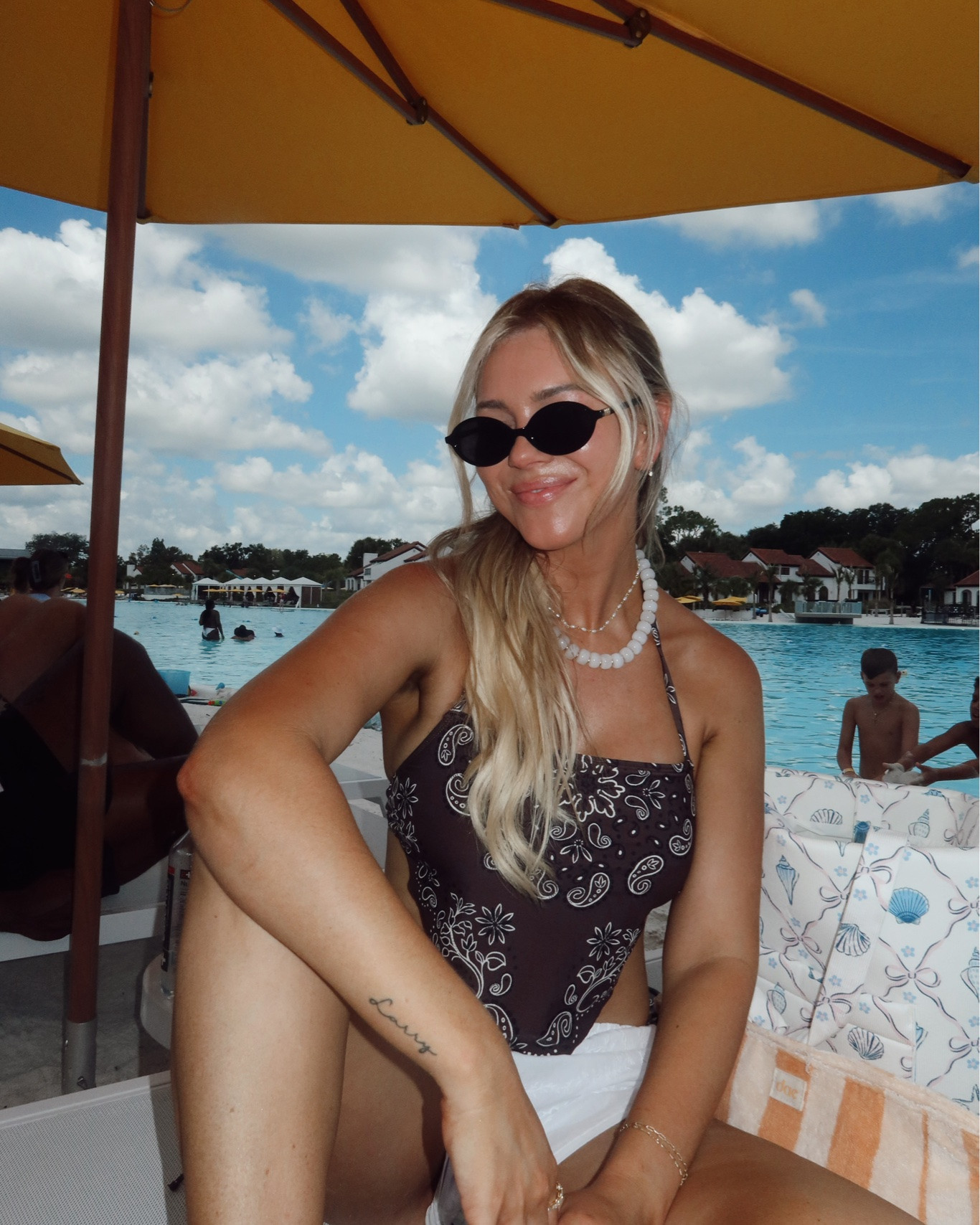 summer vacation outfits 
Swimsuits

#LTKootd #LTKSeasonal #LTKgrwm