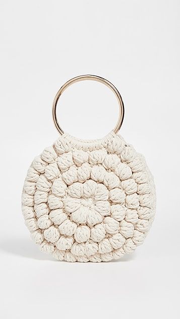 Lia Tote | Shopbop