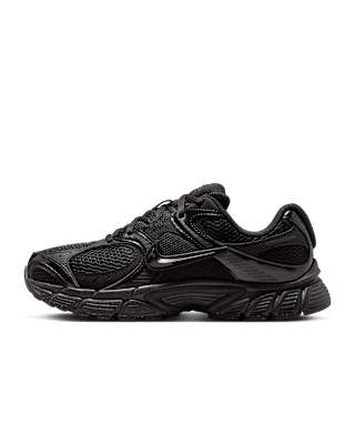 Nike V5 RNR Women's Shoes with Reflective Accents | Nike (US)