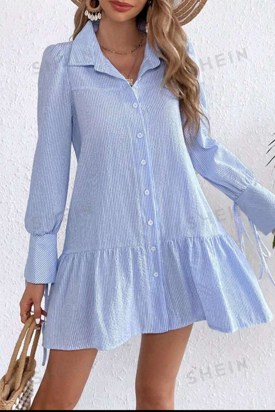 Es lo más bello para este Verano es un size M 😘

#LTKxTarget #LTKbeauty #LTKSeasonal