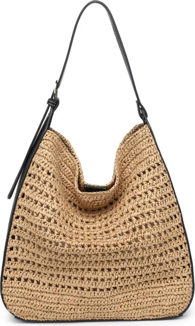 Savannah Hobo | Nordstrom