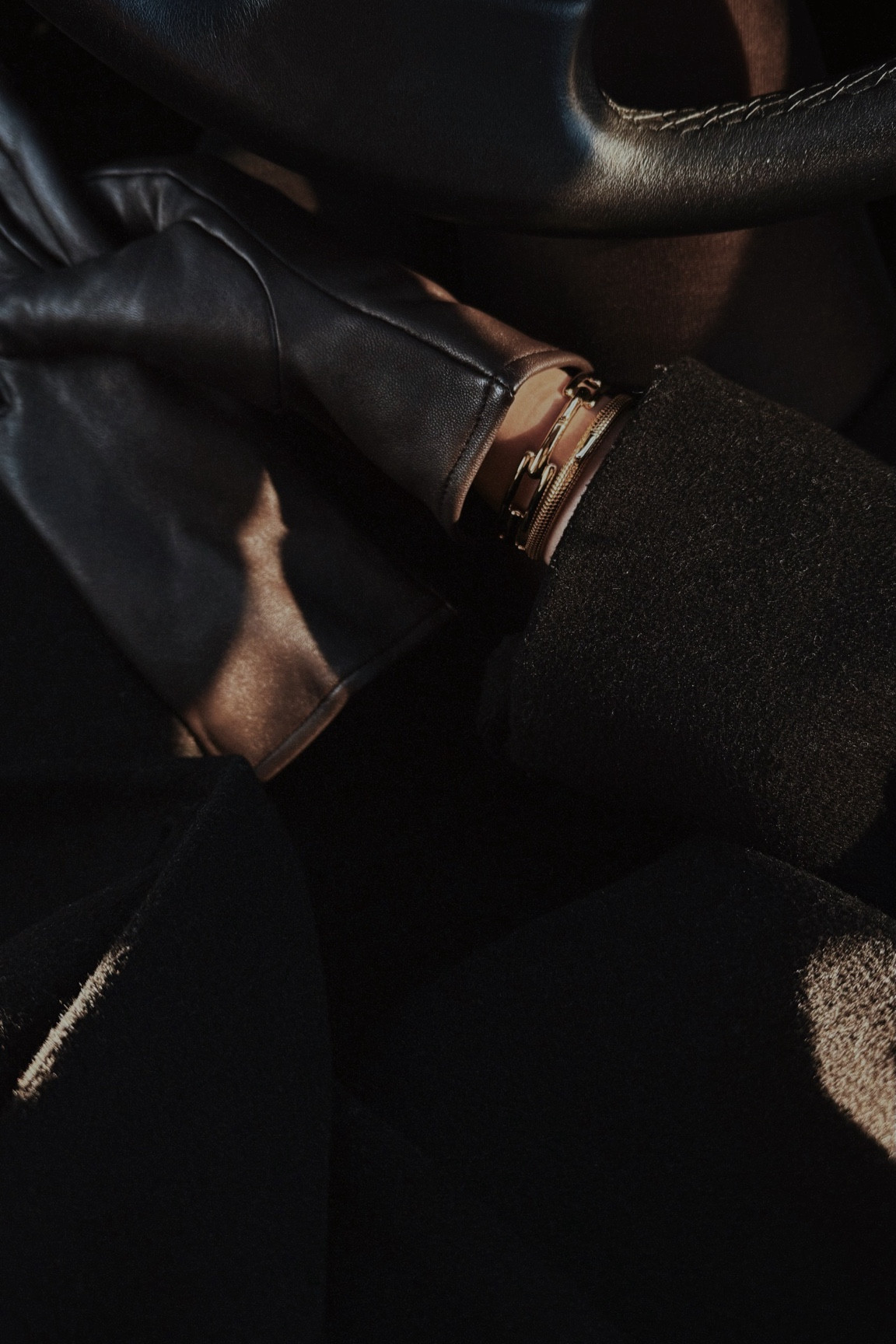 Monica Vinader favourites ⛓️‍💥 

Gold jewellery / bracelet stack / gold bracelet 

#LTKstyletip #LTKSeasonal