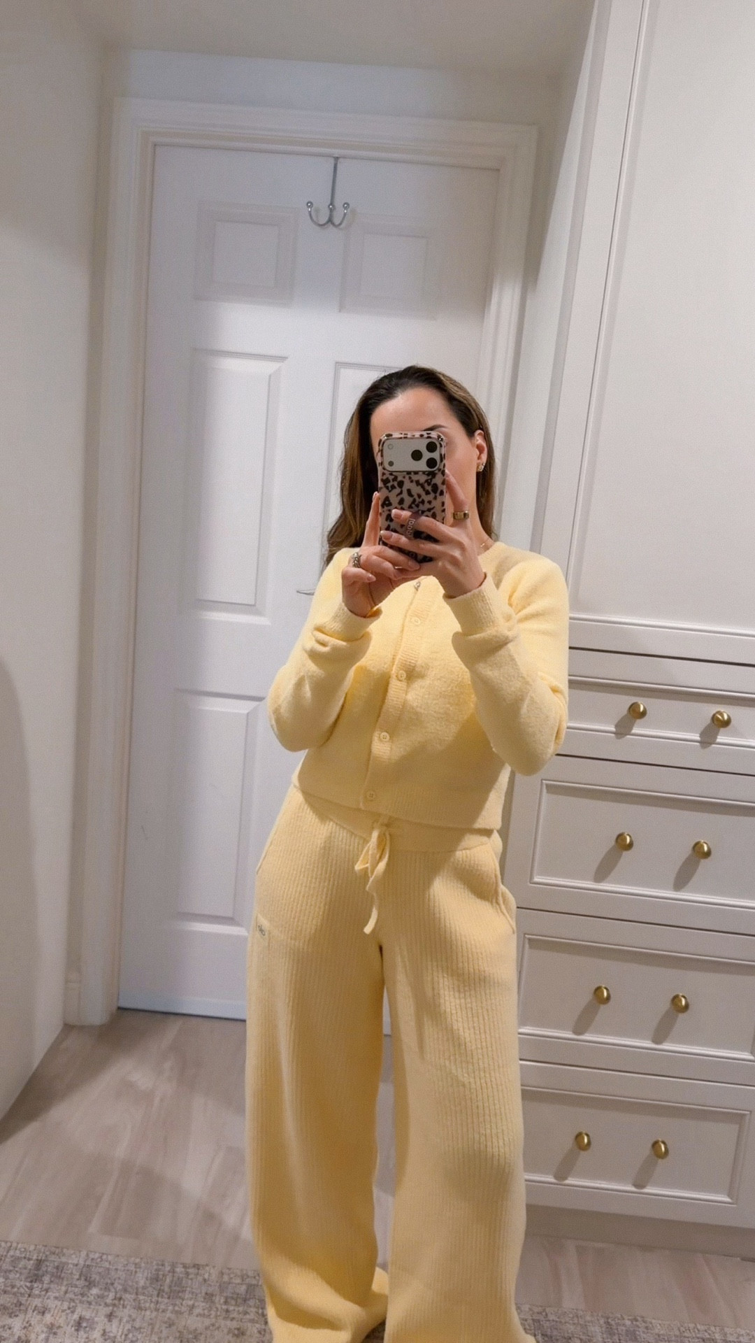 Empties 🗑️✨ 

#LTKBeauty #LTKselfcare