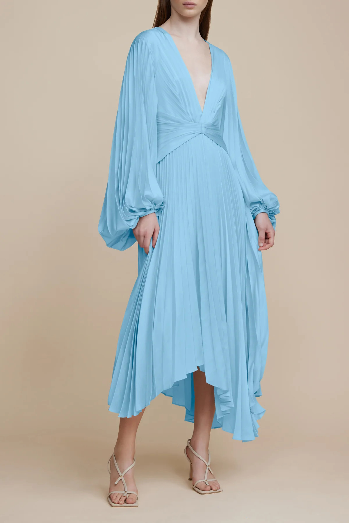 PALMS DRESS | Acler 