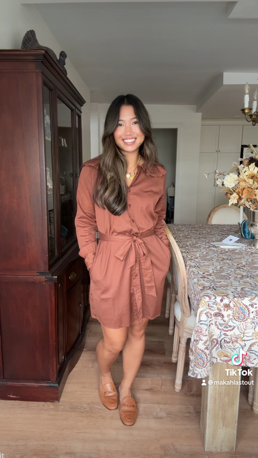 30 days of outfits 9/30

#LTKStyleTip #LTKSeasonal