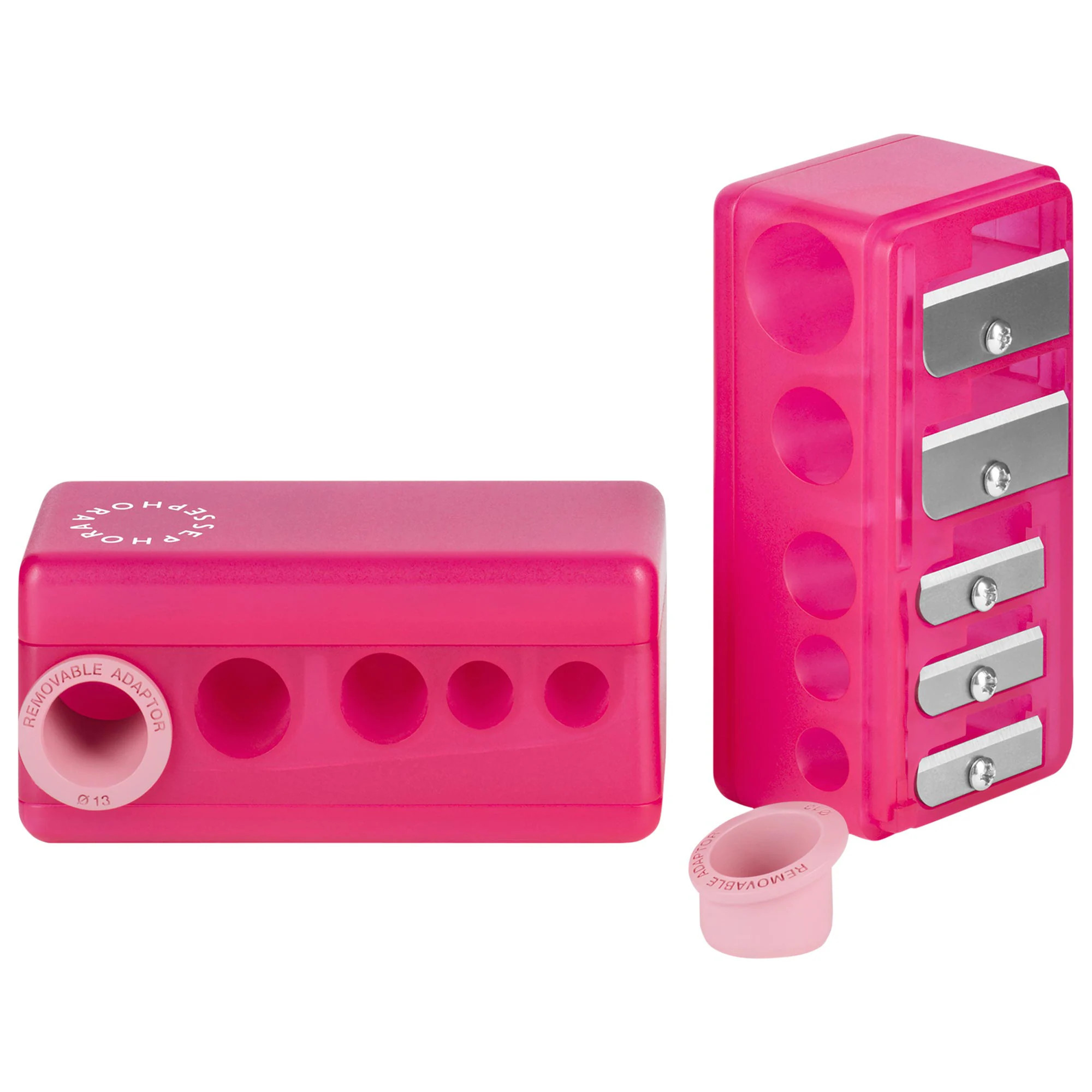 SEPHORA COLLECTION 6 in 1 Sharpener | Sephora (US)