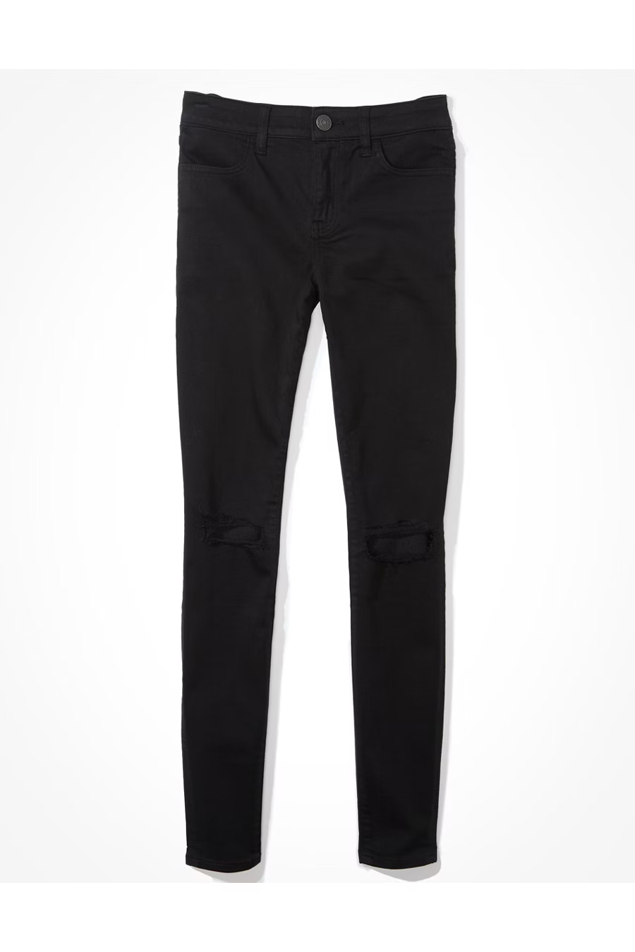 AE Ne(x)t Level Jegging | American Eagle Outfitters (US & CA)