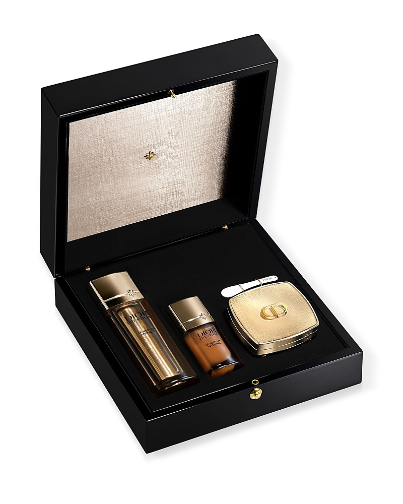 Dior Prestige Les Nectars de Rose Set | Bloomingdale's (US)