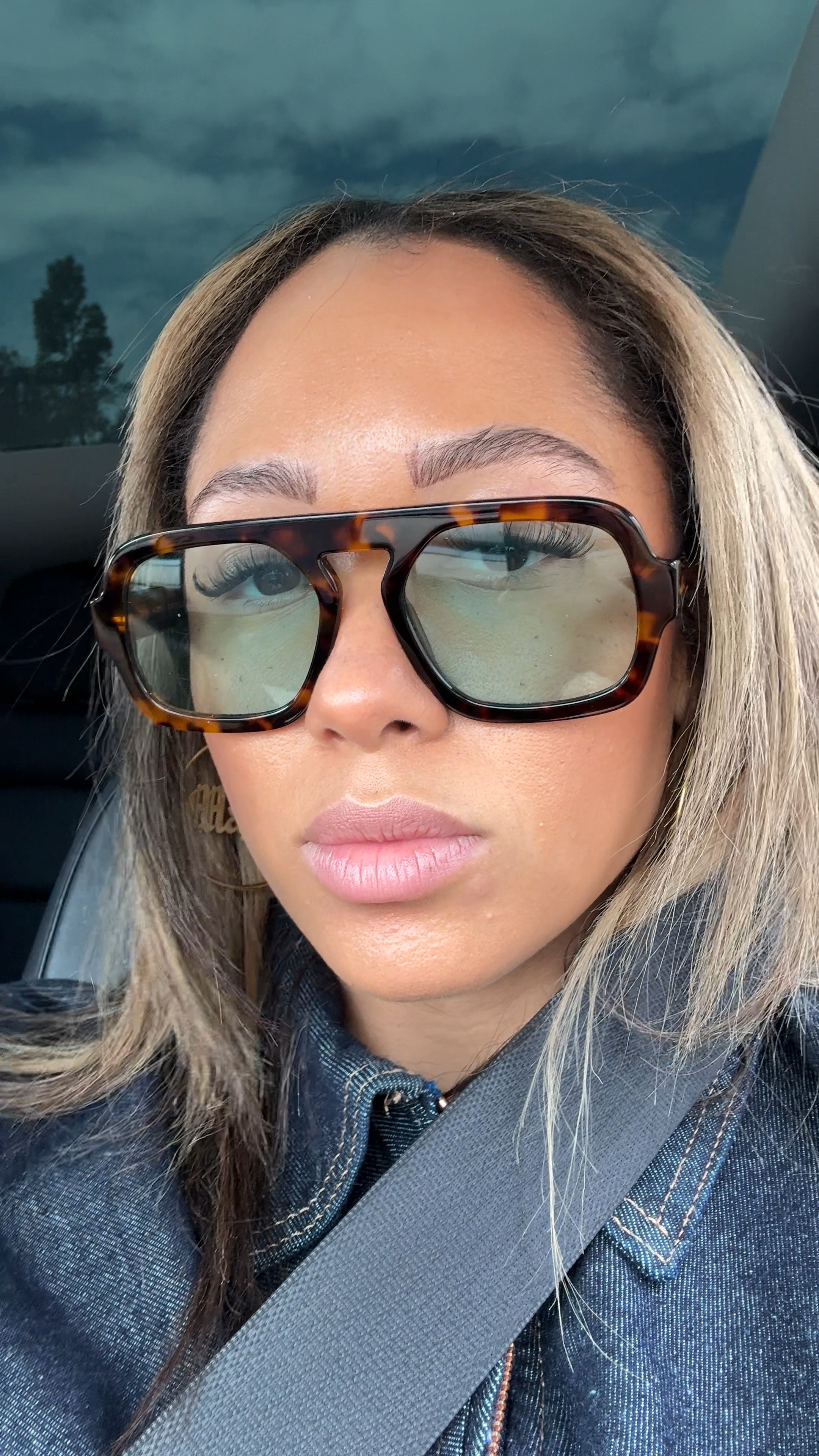 Literally my fave everyday frames. Worth the investment 

#LTKU #LTKVideo #LTKstyletip