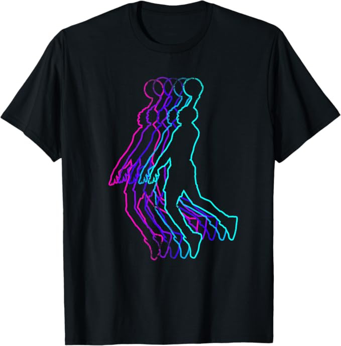 Basketball Tshirts For Men Kids Youth Player Slam Dunk Teens T-Shirt | Amazon (US)