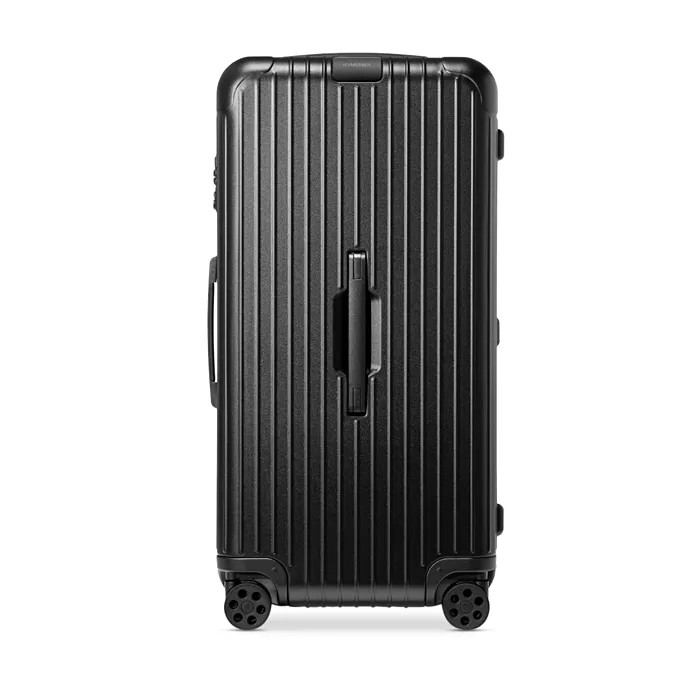 Essential Trunk Plus | Bloomingdale's (US)