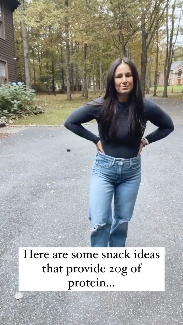 $27 dollar jeans alert ‼️ 

High waisted and wide leg. 


#LTKCyberWeek #LTKover40 #LTKsalealert