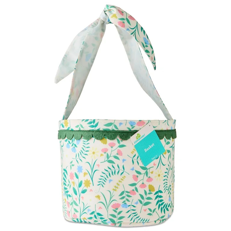 Way To Celebrate | Walmart (US)