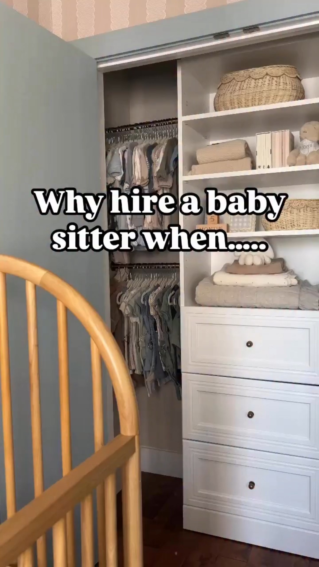 Hands down the best baby toy I have purchased. 

Comment TOY and I’ll send you the link to this magical baby tv. If you’re not following me @bymeghang the link won’t go through but you can always find it in my bio instead https://liketk.it/5cKmD

This thing quite literally babysits my child. I use it at least once a day, take it on road trips, and it’s AMAZING for tummy time. Rhys never gets sick of it either! 

It has a music option and a white noise option and then also has the option to have it be silent and you can also have the lights on or off. It’s just the most incredible toy and I’m thankful everyday for it 😂 

#newmom #firsttimemom #babytoys #babymusthaves #momreels