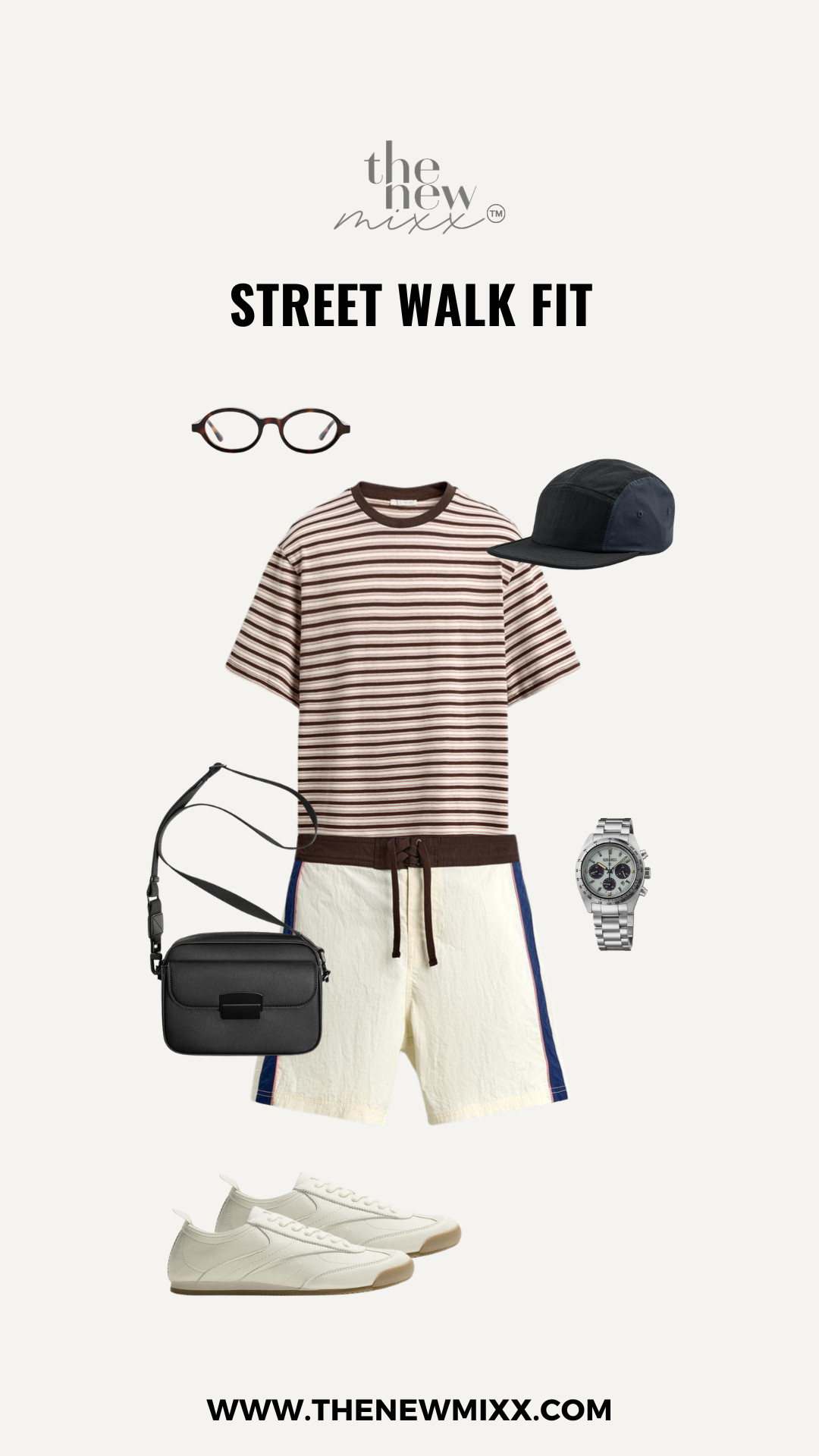 Street Walk Fit

#lgbtq #lgbt #masc 

 #LTKgrwm #LTKootd #LTKMens
