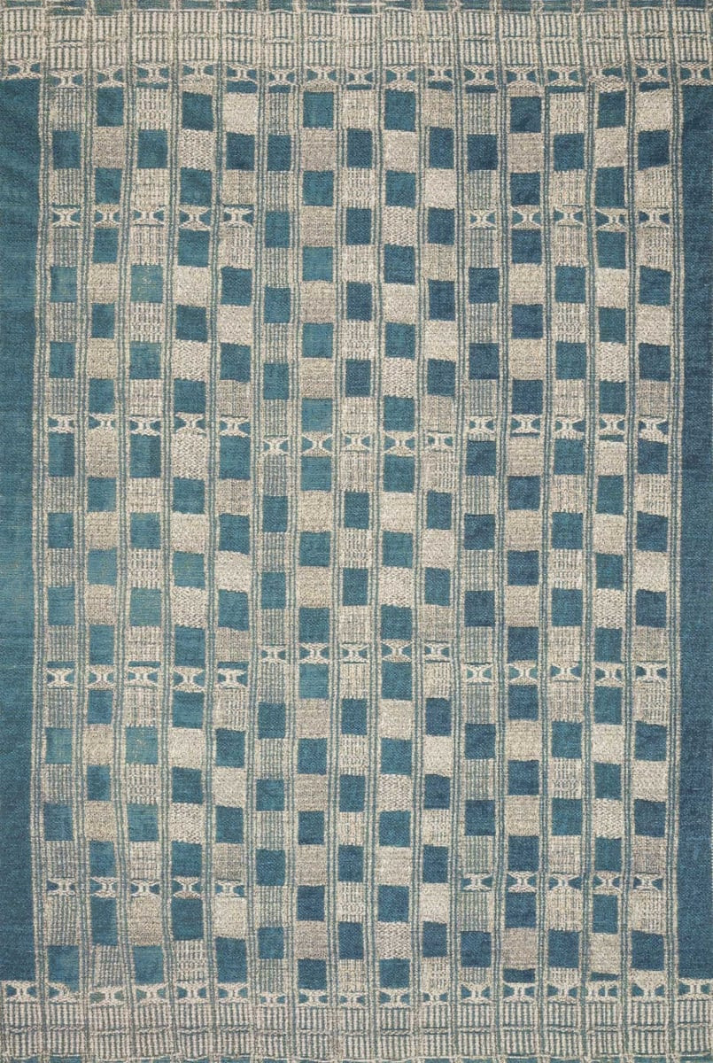 Loloi Rugs Mika MIK-08 Rugs | Rugs Direct | Rugs Direct