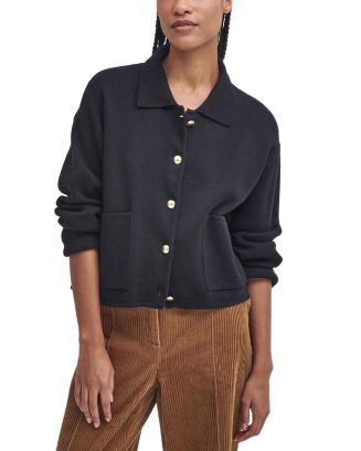 Noelle Cardigan | Bloomingdale's (US)