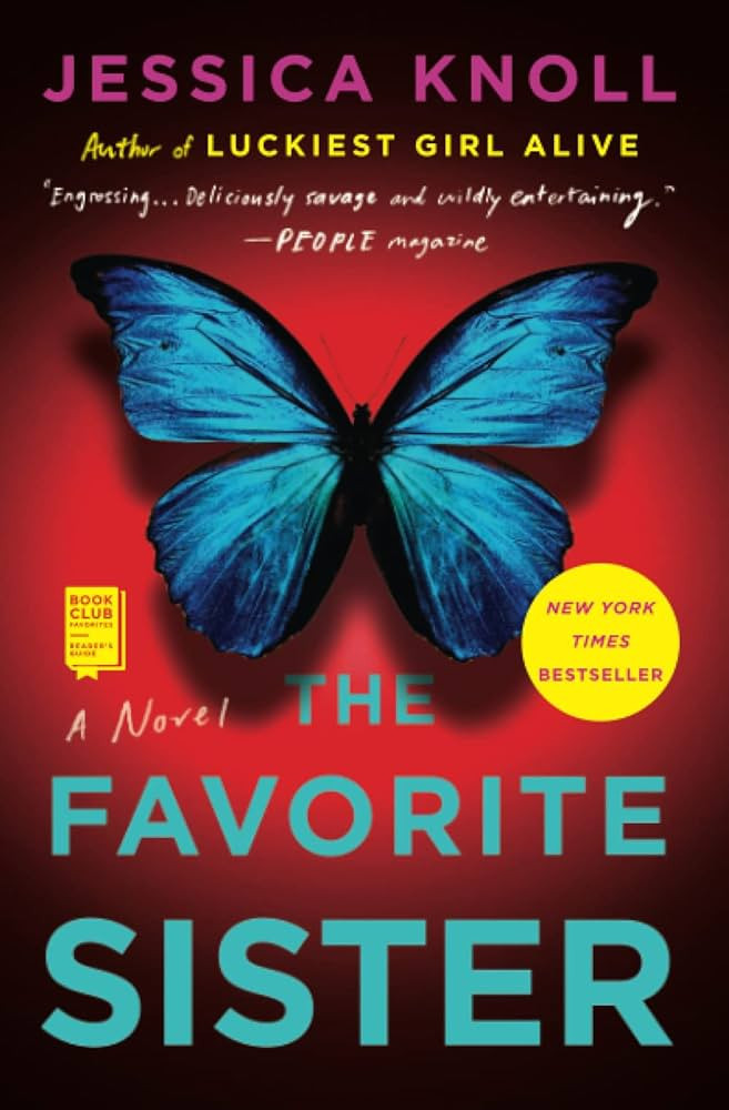 .atfRedesignV2 .collapsed #expandTitleToggle {
background-image: url("https://m.media-amazon.com/... | Amazon (US)