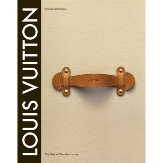 Louis Vuitton: The Birth of Modern Luxury | Bloomingdale's (US)