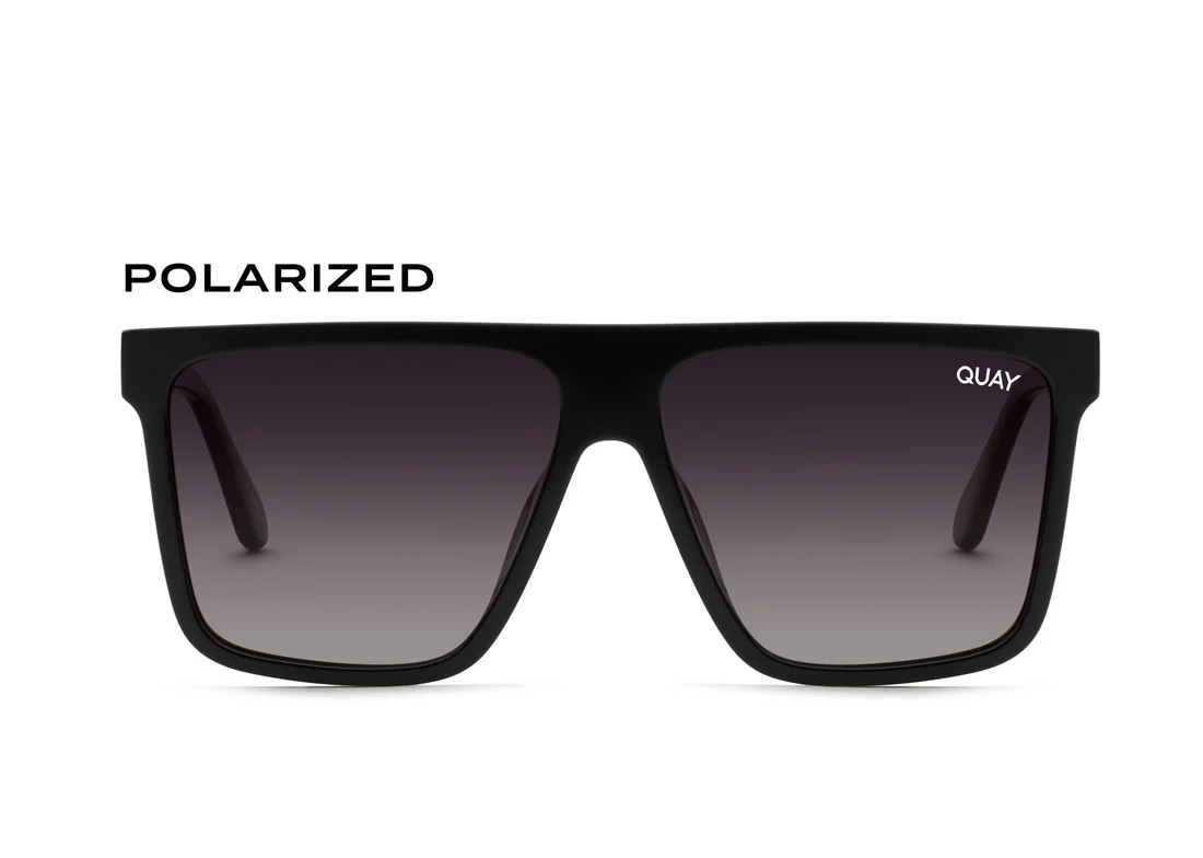 NIGHTFALL SPLIT | Quay Australia