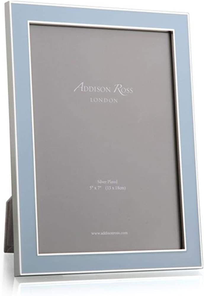 Addison Ross 4x6 15mm Enamel Powder | Amazon (US)