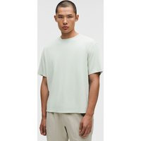 EasySet Training Short-Sleeve Shirt | Lululemon (US)