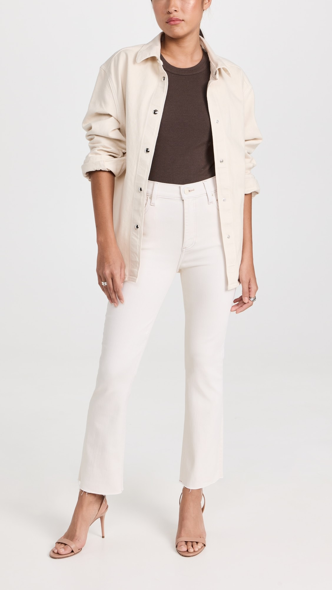 Pistola Denim | Shopbop