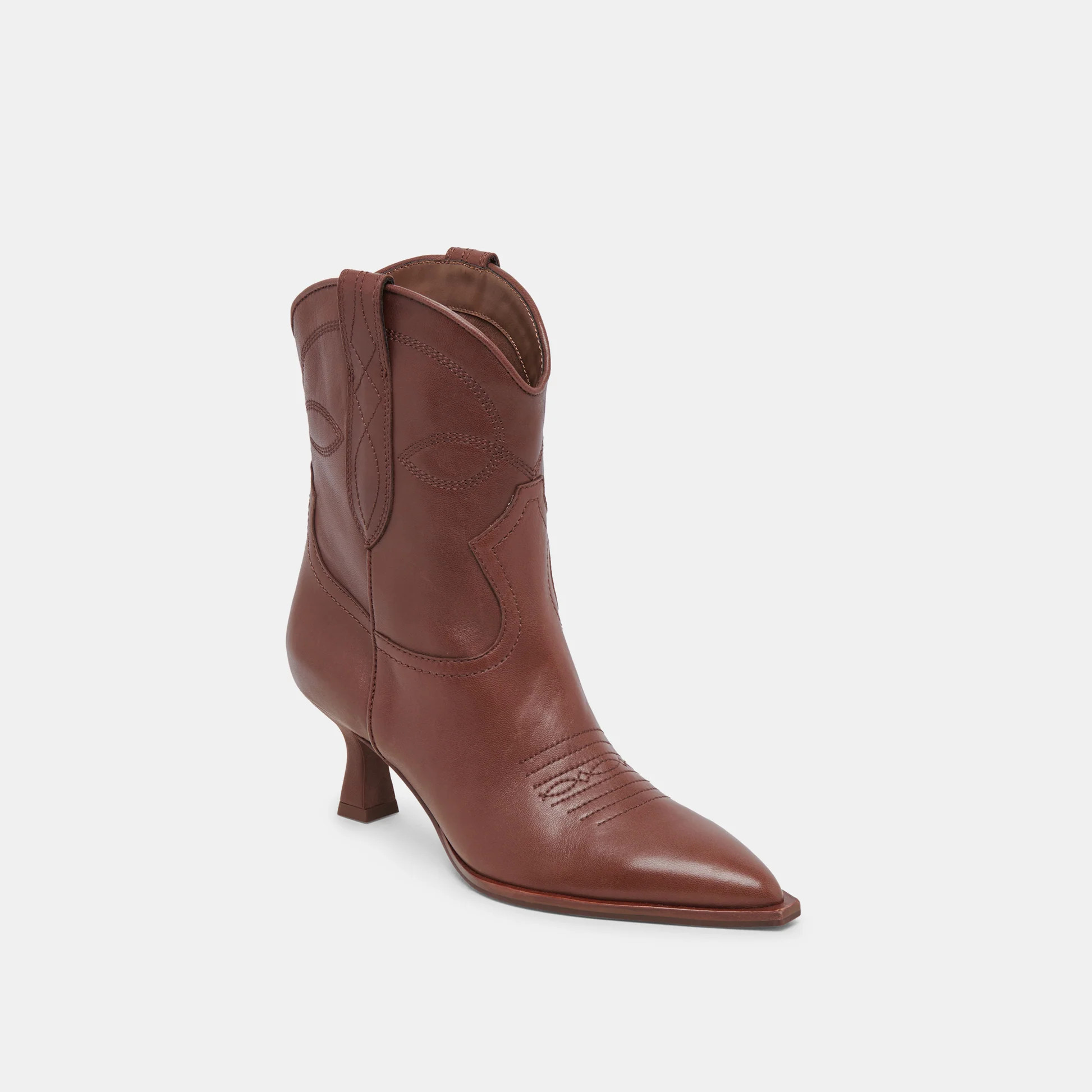 Angel Booties | DolceVita.com