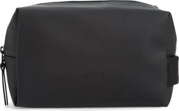 Small Waterproof Toiletry Bag | Nordstrom