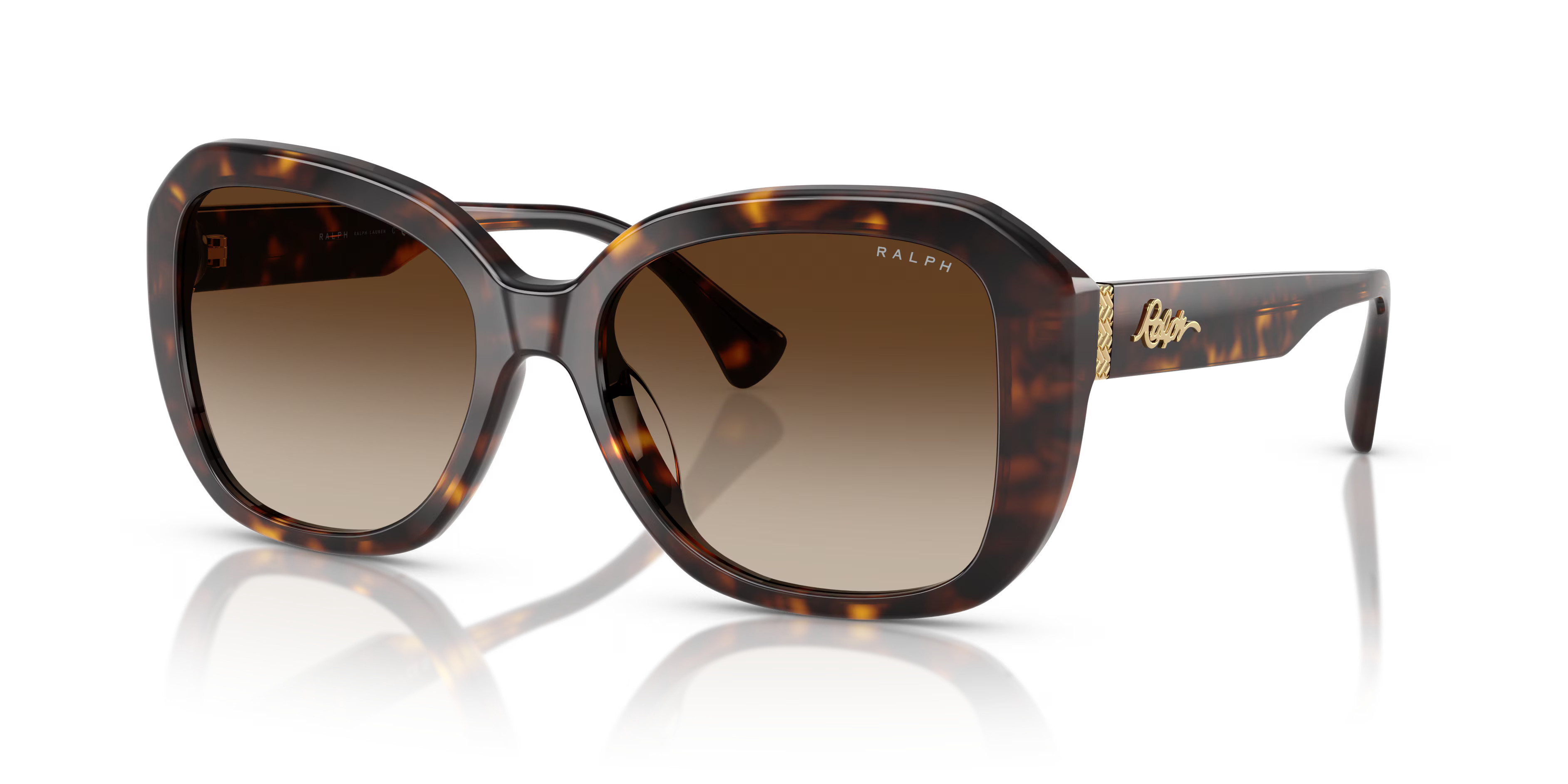 Ralph | Sunglass Hut (US)